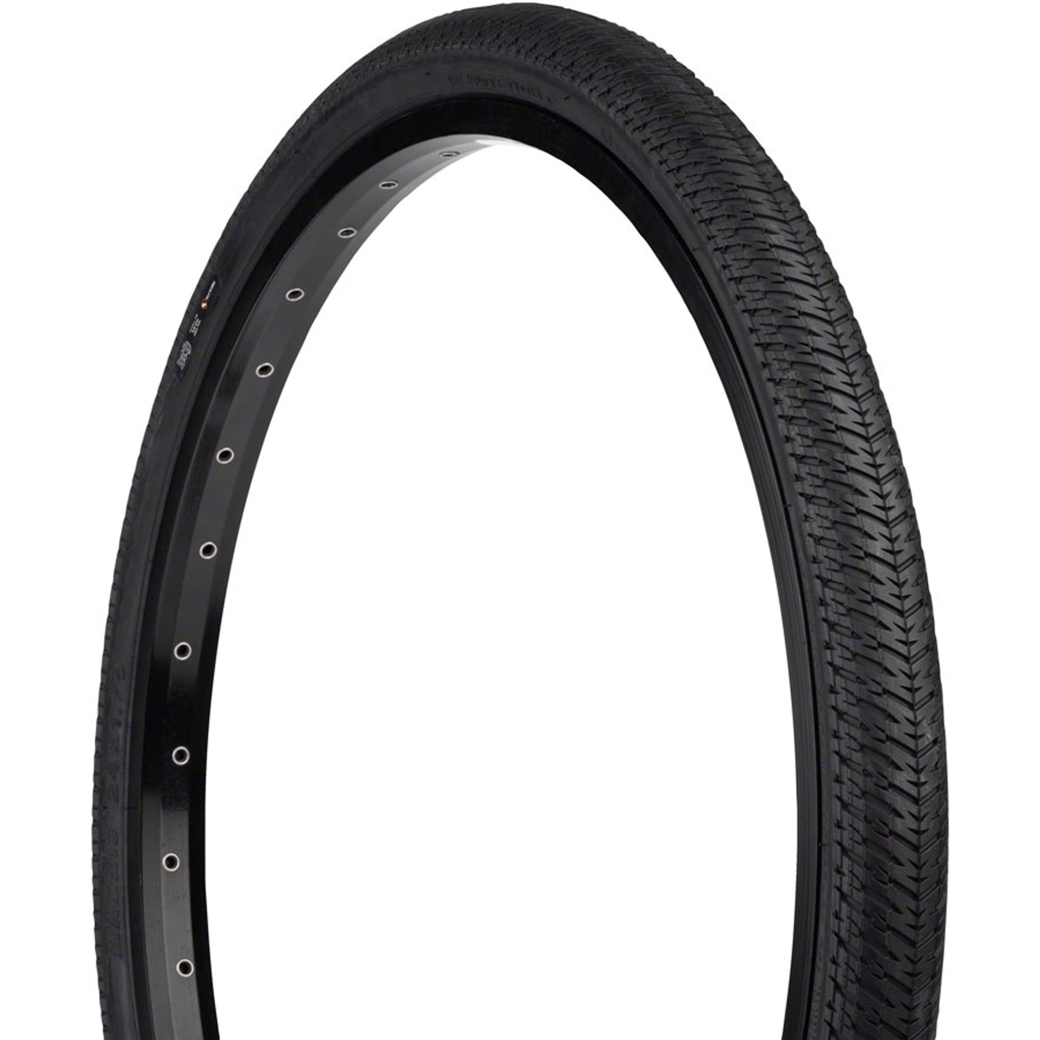 DTH Tire
