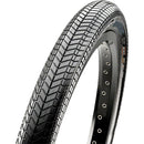 Grifter Tire