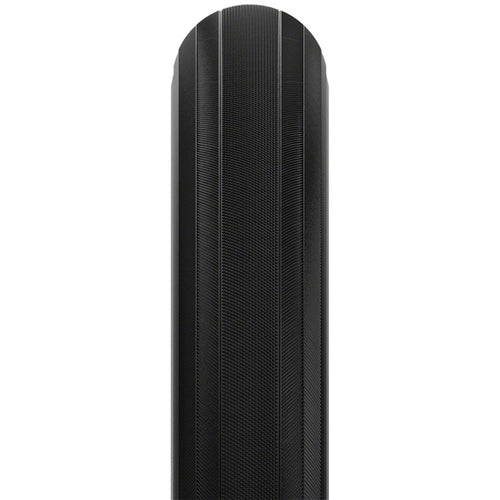 GravelKing Slick Plus Tire