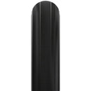 GravelKing Slick Plus Tire