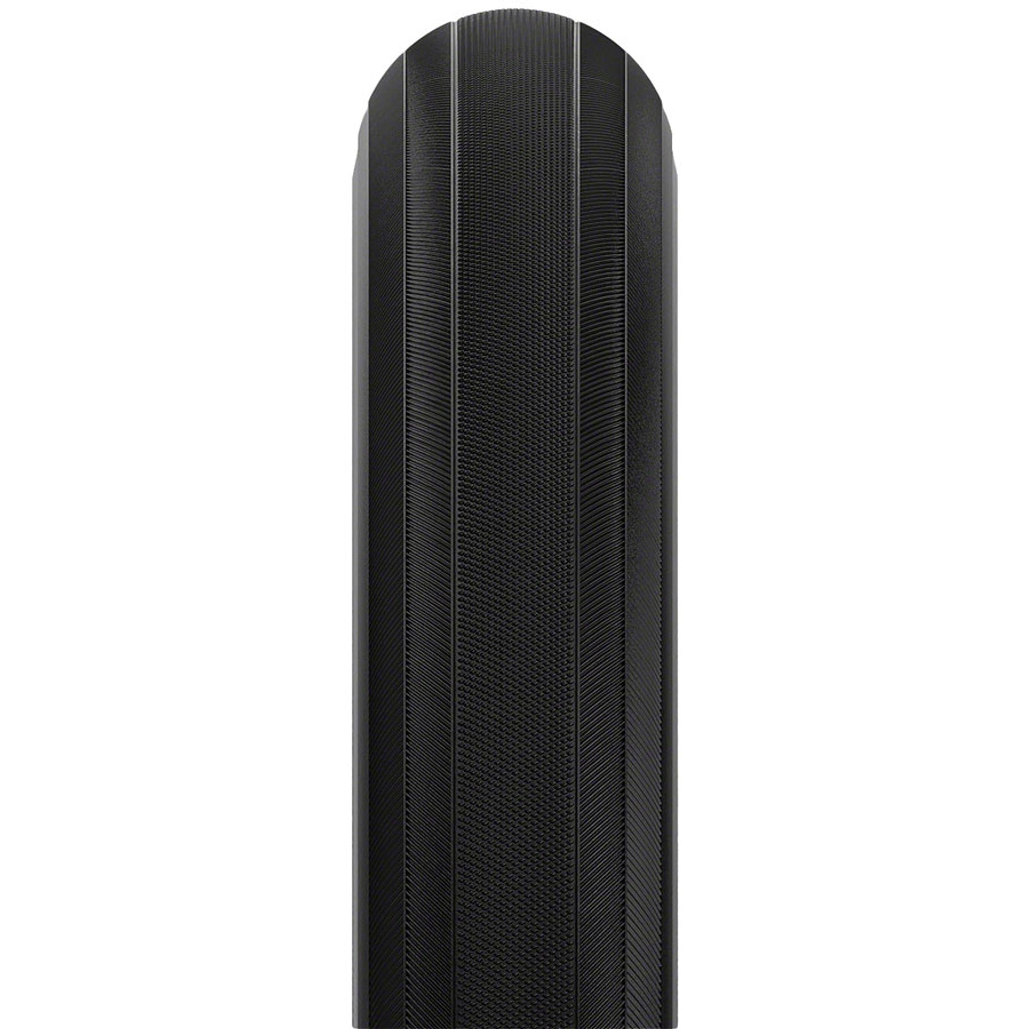 GravelKing Slick Plus Tire