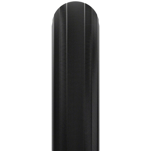 GravelKing Slick Plus Tire