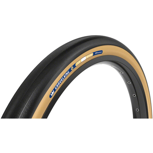 GravelKing Slick Plus Tire