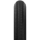 GravelKing SS Plus Tire