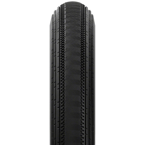 GravelKing SS Plus Tire