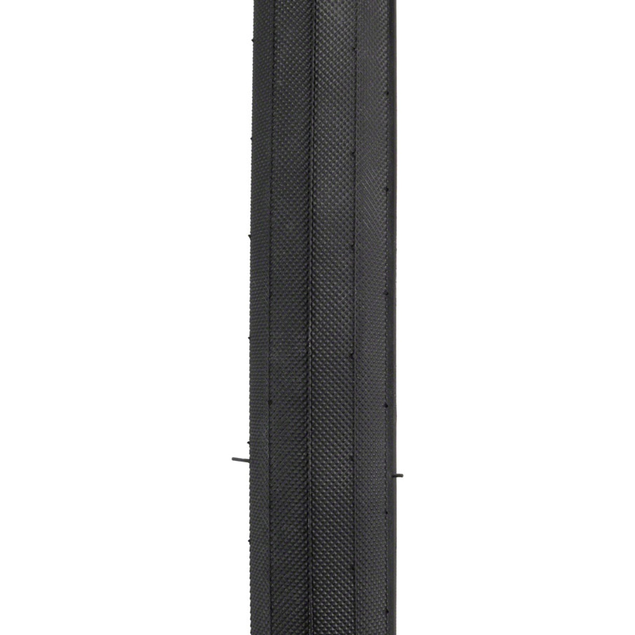 Re-Fuse Tire