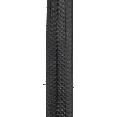 Re-Fuse Tire