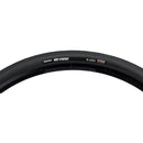 Re-Fuse Tire