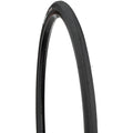 Re-Fuse Tire
