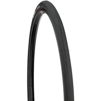 Re-Fuse Tire