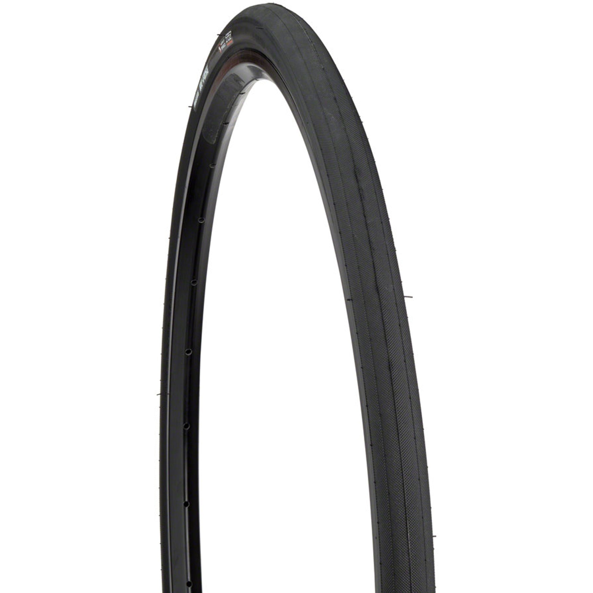 Black / 40 / 622 / Road / 29"