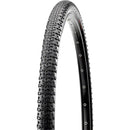 Rambler Tire