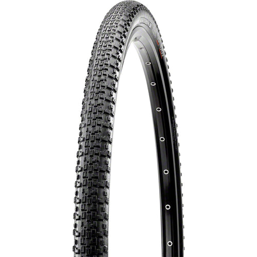 Rambler Tire