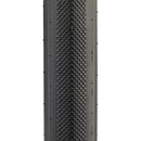 Velocita Tire