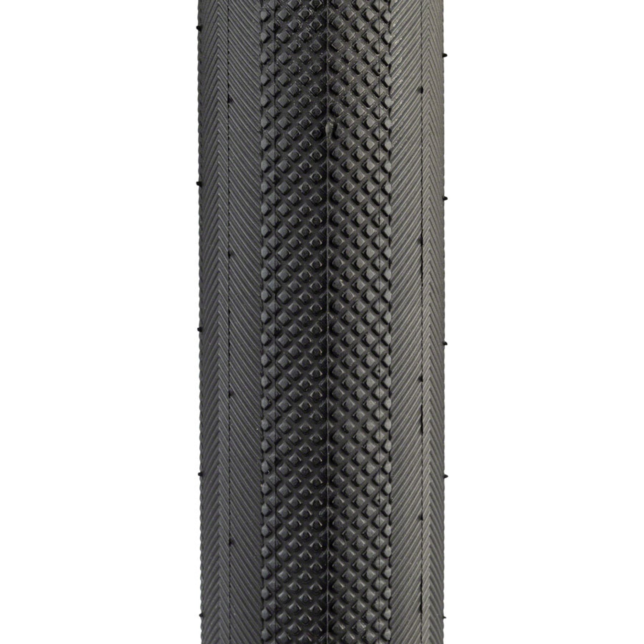 Velocita Tire
