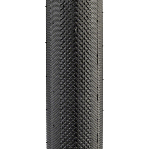 Velocita Tire