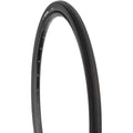 Velocita Tire