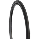 Velocita Tire