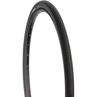 Velocita Tire