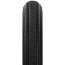 GravelKing SS Plus Tire