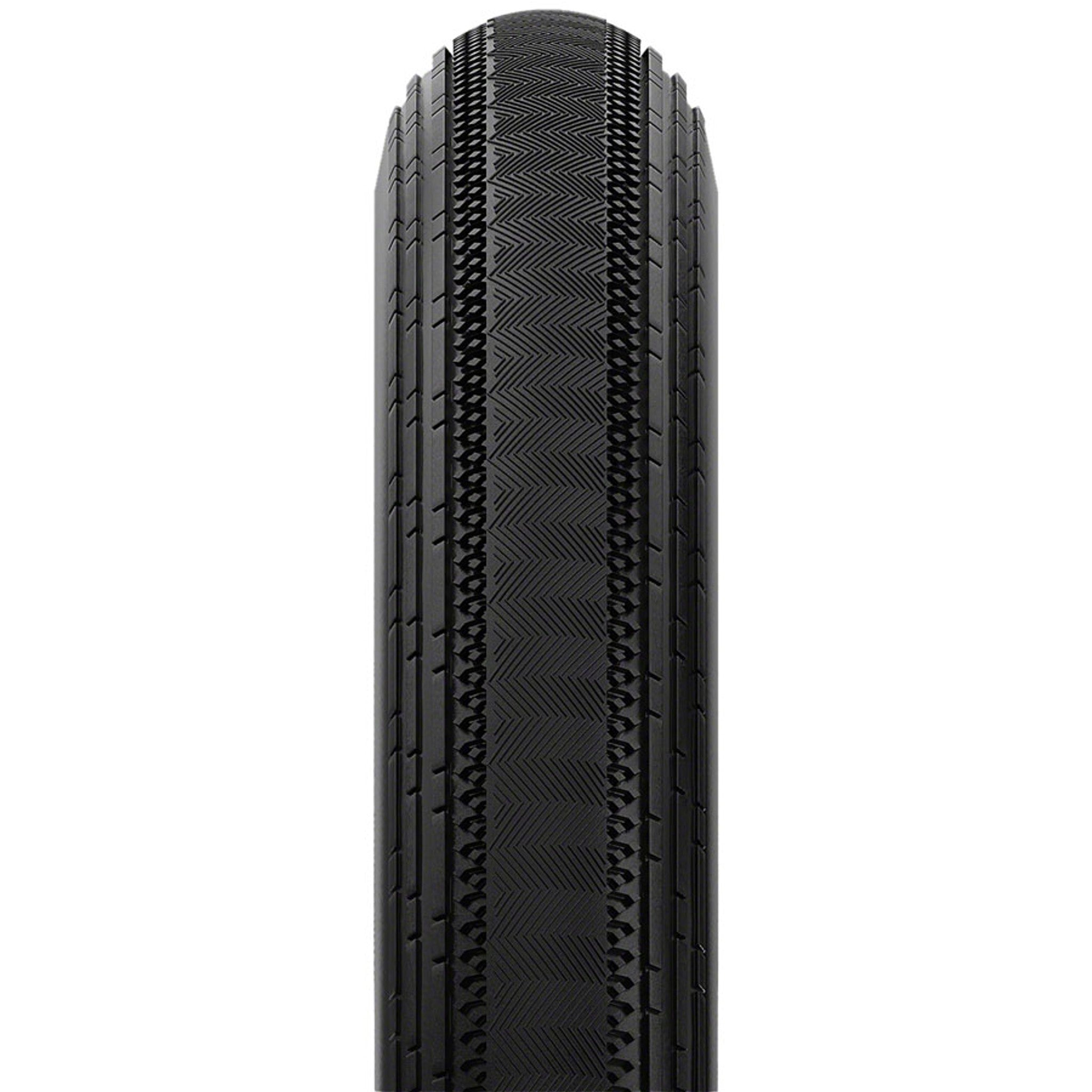 GravelKing SS Plus Tire