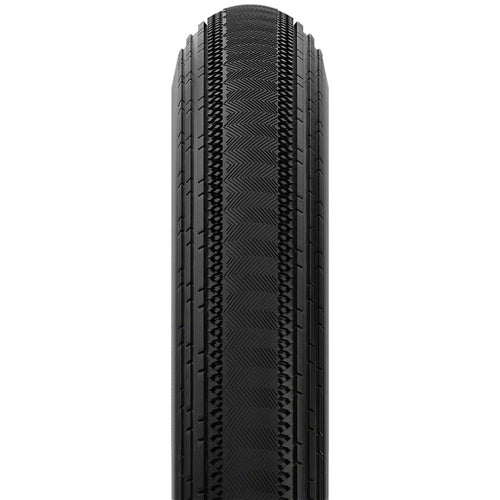 GravelKing SS Plus Tire