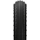 GravelKing SK Plus Tire