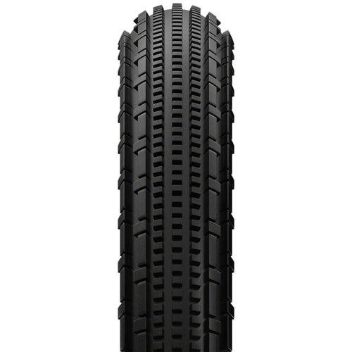 GravelKing SK Plus Tire