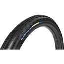 GravelKing SK Plus Tire
