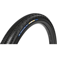 GravelKing SK Plus Tire