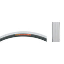 Wheelchair Tire