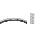 Wheelchair Tire