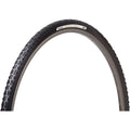 GravelKing All Conditions Tire - 700 x 35, Tubeless, Folding, Black