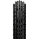 GravelKing SK Plus Tire
