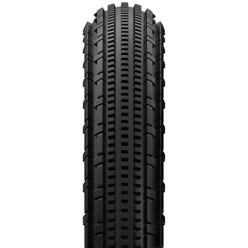 GravelKing SK Plus Tire