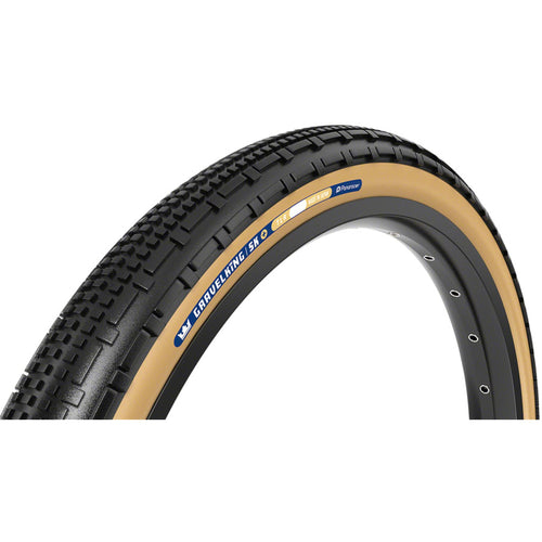 GravelKing SK Plus Tire