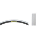 Wheelchair Tire