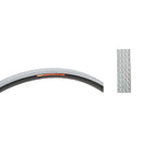 Wheelchair Tire
