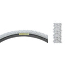 Wheelchair Tire