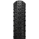 GravelKing X1 Plus Tire