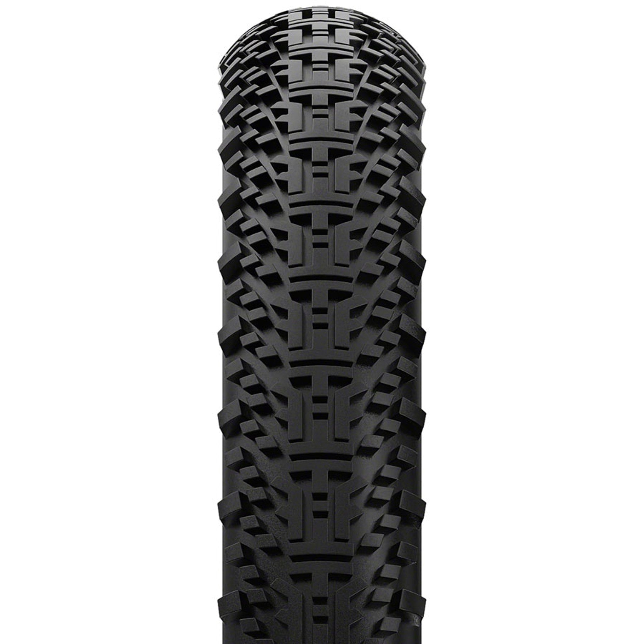 GravelKing X1 Plus Tire