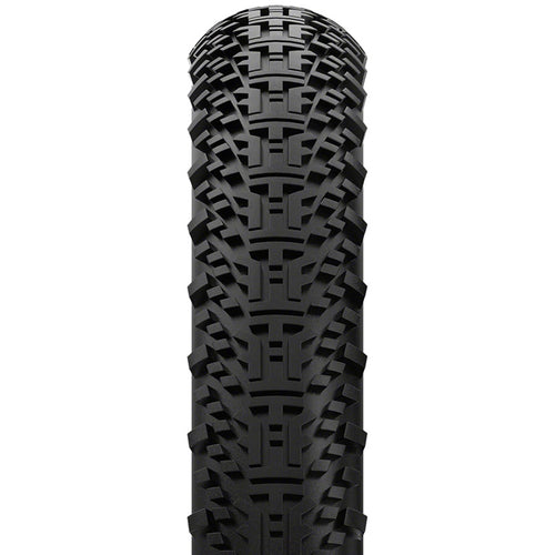 GravelKing X1 Plus Tire