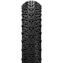 GravelKing X1 Plus Tire