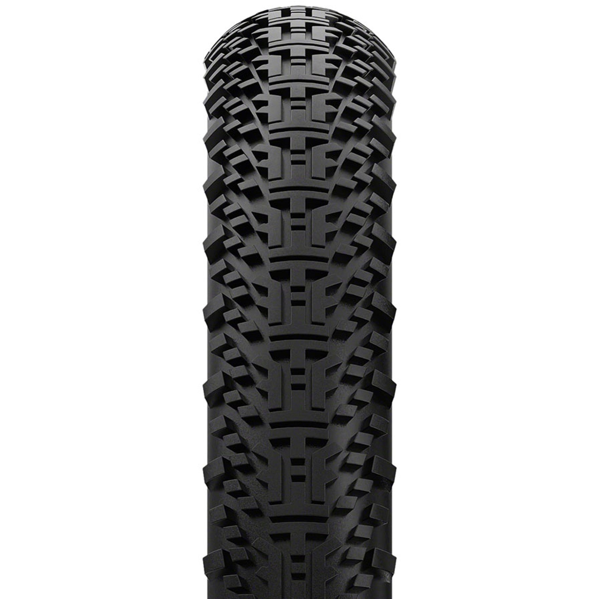GravelKing X1 Plus Tire