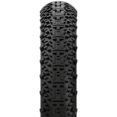 GravelKing X1 Plus Tire
