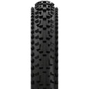 GravelKing EXT Plus Tire