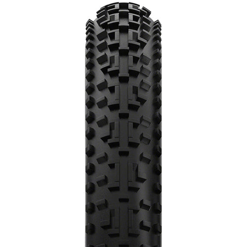 GravelKing EXT Plus Tire