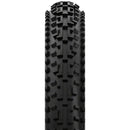GravelKing EXT Plus Tire