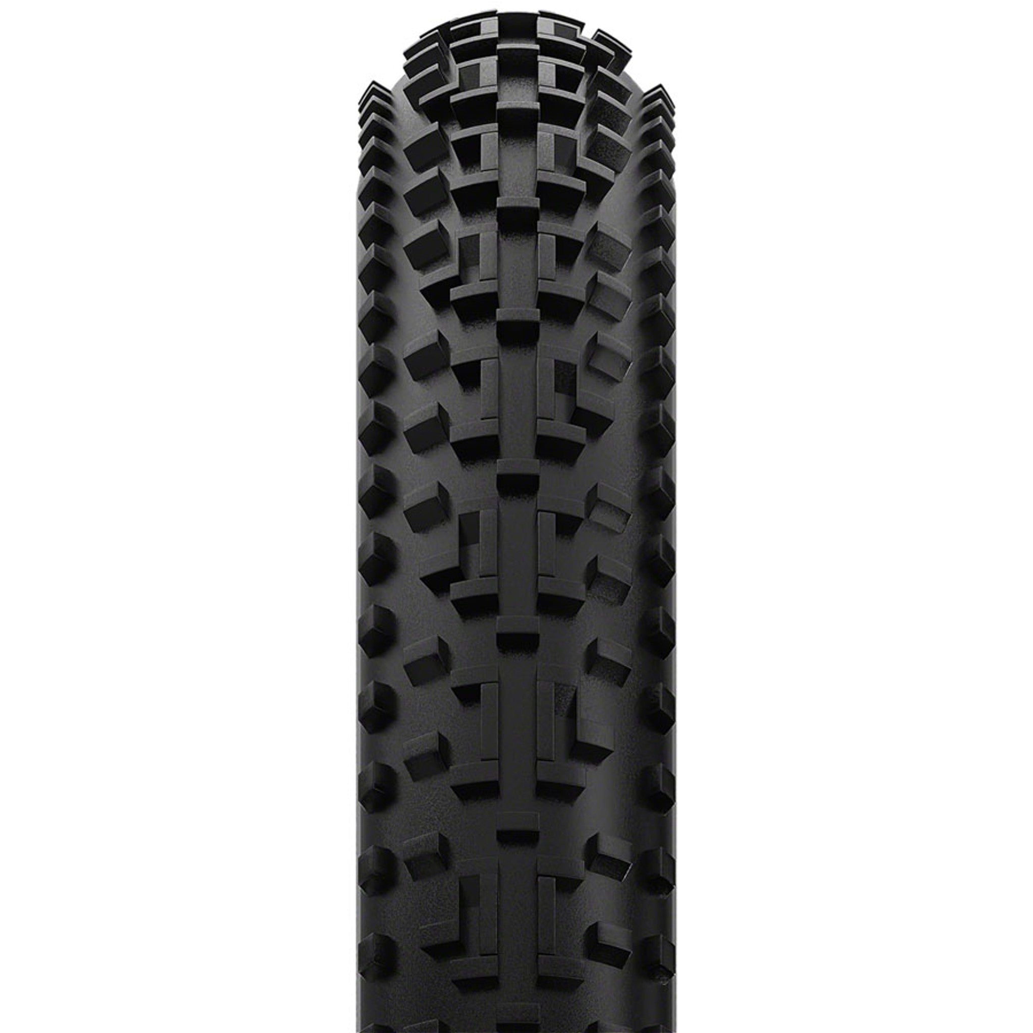 GravelKing EXT Plus Tire
