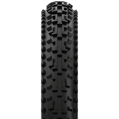 GravelKing EXT Plus Tire